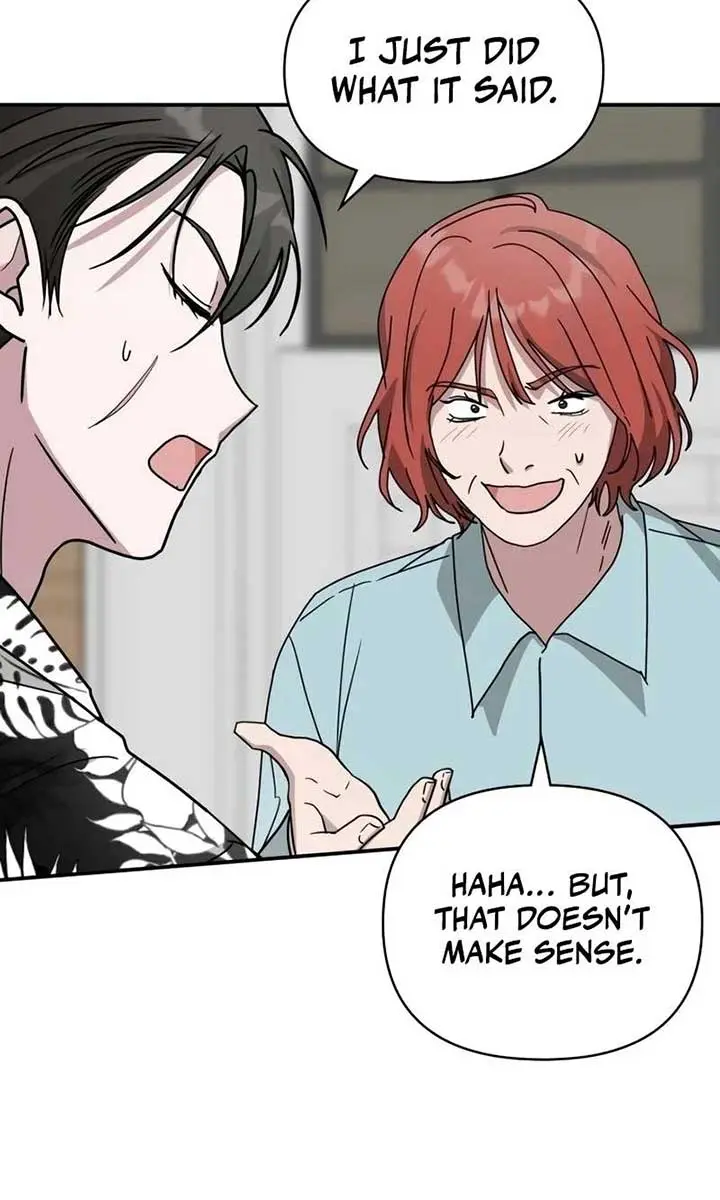 The Otherworldly Genius Method Actor Chapter 38 Page 29