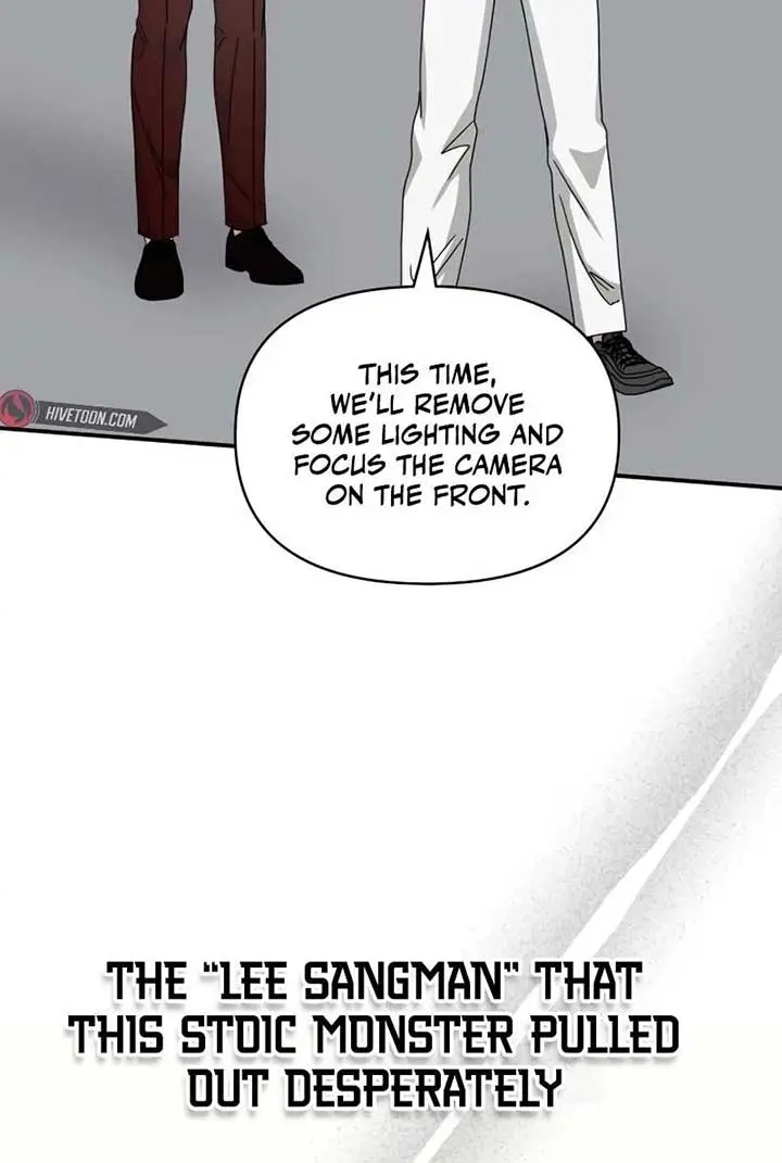 The Otherworldly Genius Method Actor Chapter 38 Page 33