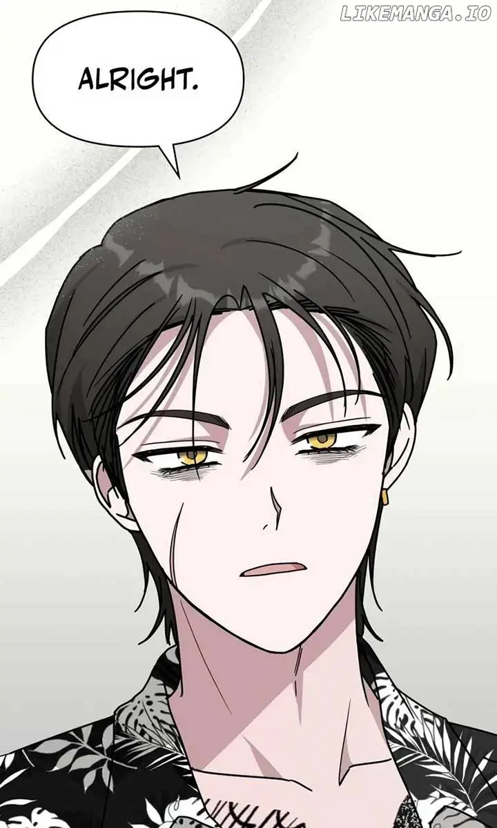 The Otherworldly Genius Method Actor Chapter 38 Page 34
