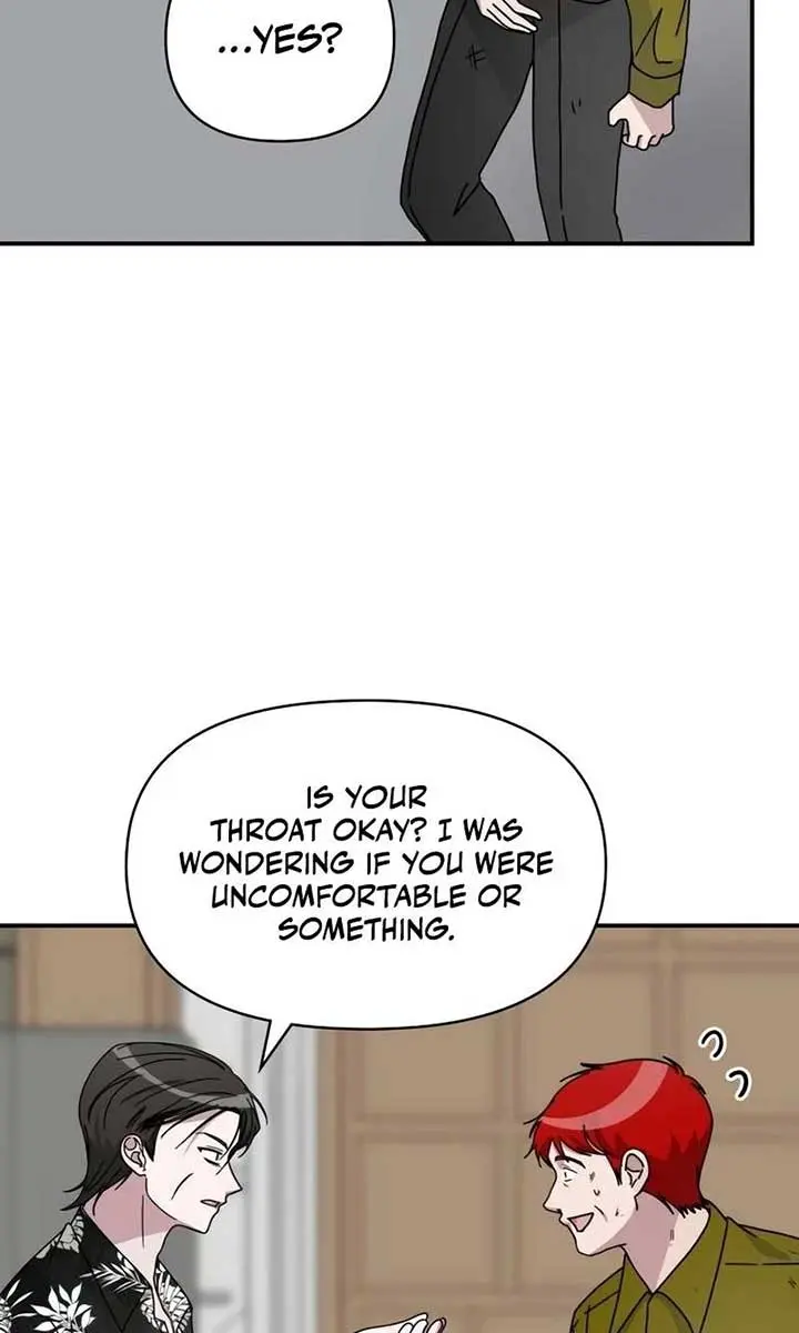 The Otherworldly Genius Method Actor Chapter 38 Page 38