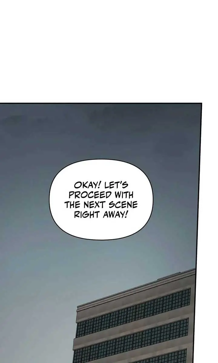 The Otherworldly Genius Method Actor Chapter 38 Page 46