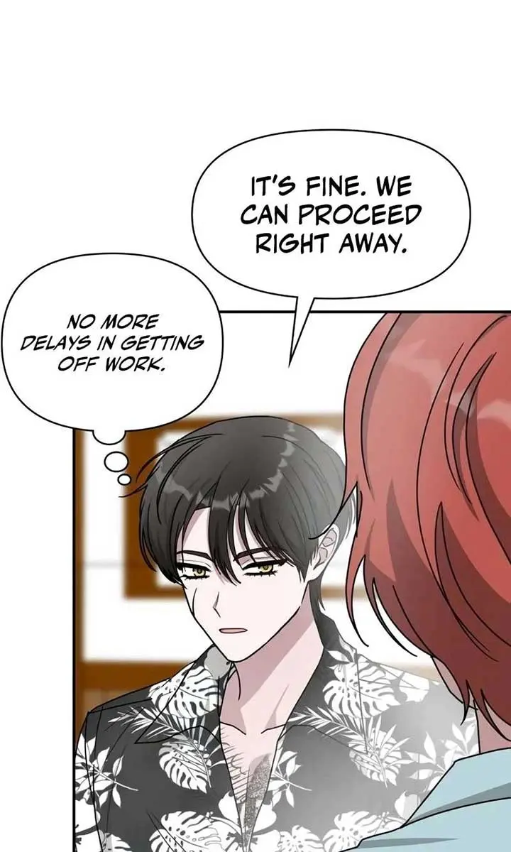 The Otherworldly Genius Method Actor Chapter 38 Page 49