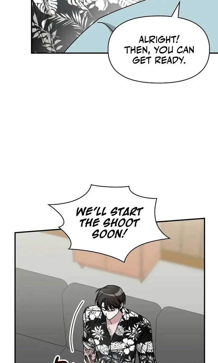 The Otherworldly Genius Method Actor Chapter 38 Page 50