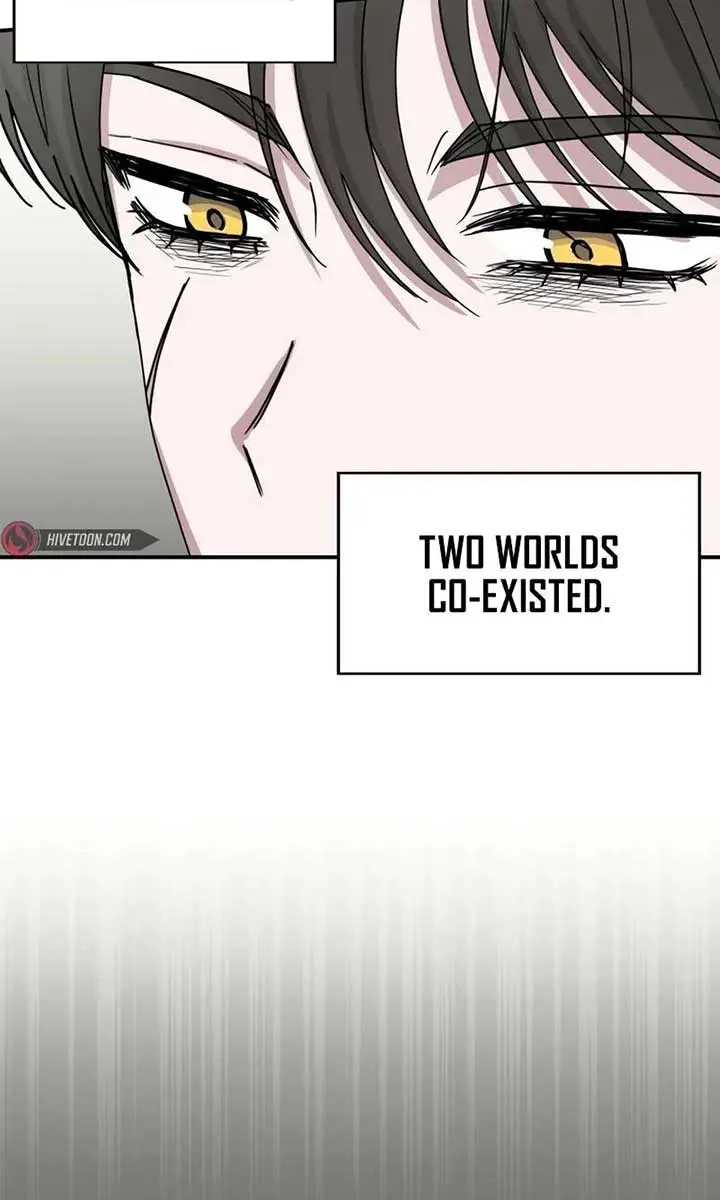 The Otherworldly Genius Method Actor Chapter 38 Page 52