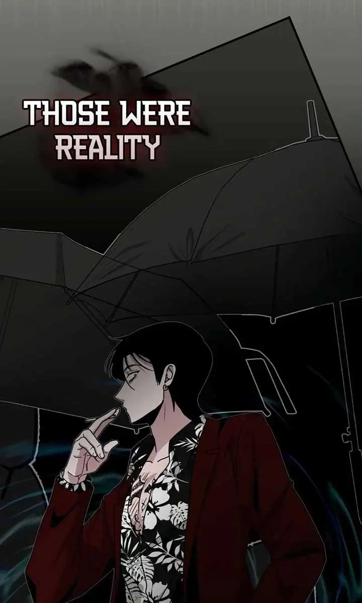 The Otherworldly Genius Method Actor Chapter 38 Page 53