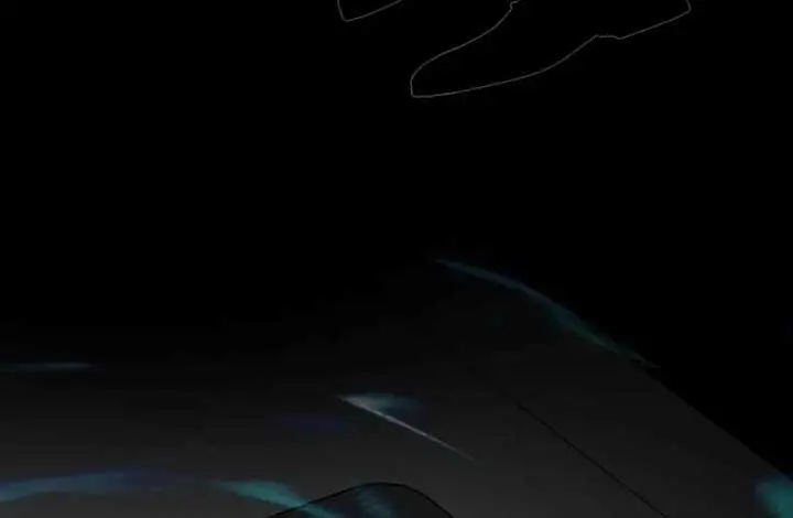 The Otherworldly Genius Method Actor Chapter 38 Page 55