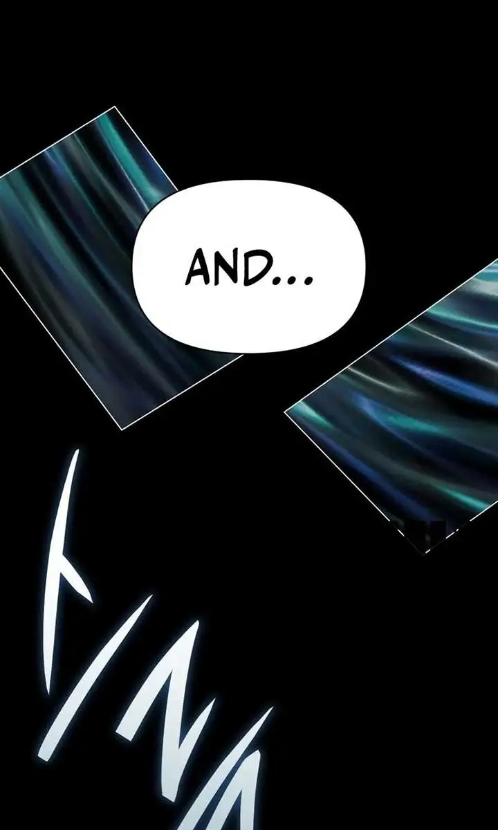 The Otherworldly Genius Method Actor Chapter 38 Page 64