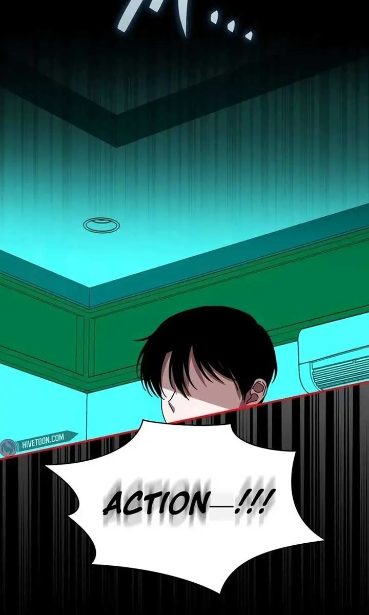 The Otherworldly Genius Method Actor Chapter 38 Page 65