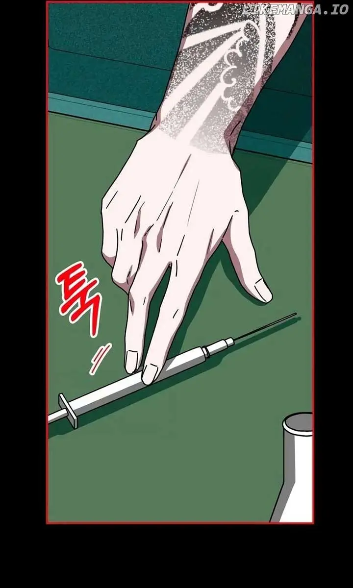 The Otherworldly Genius Method Actor Chapter 38 Page 67