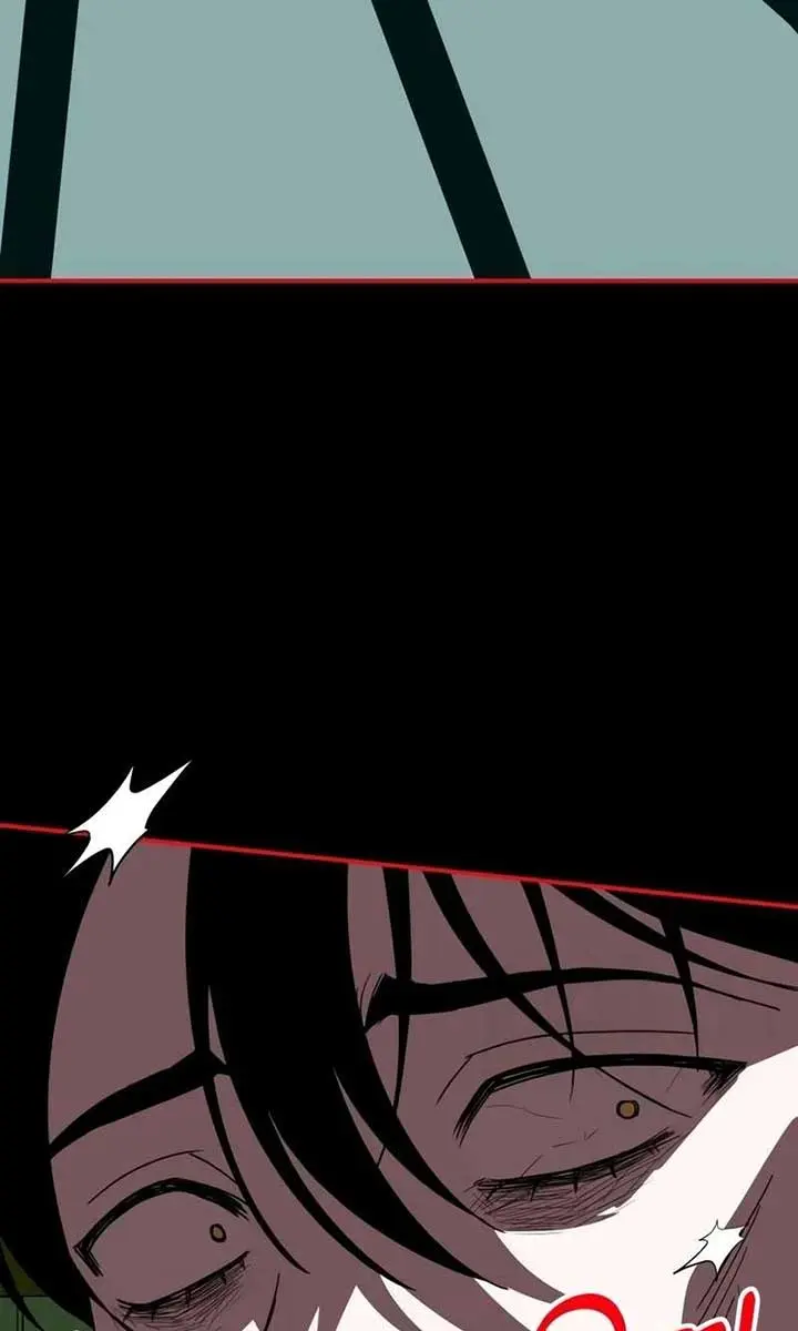 The Otherworldly Genius Method Actor Chapter 38 Page 72