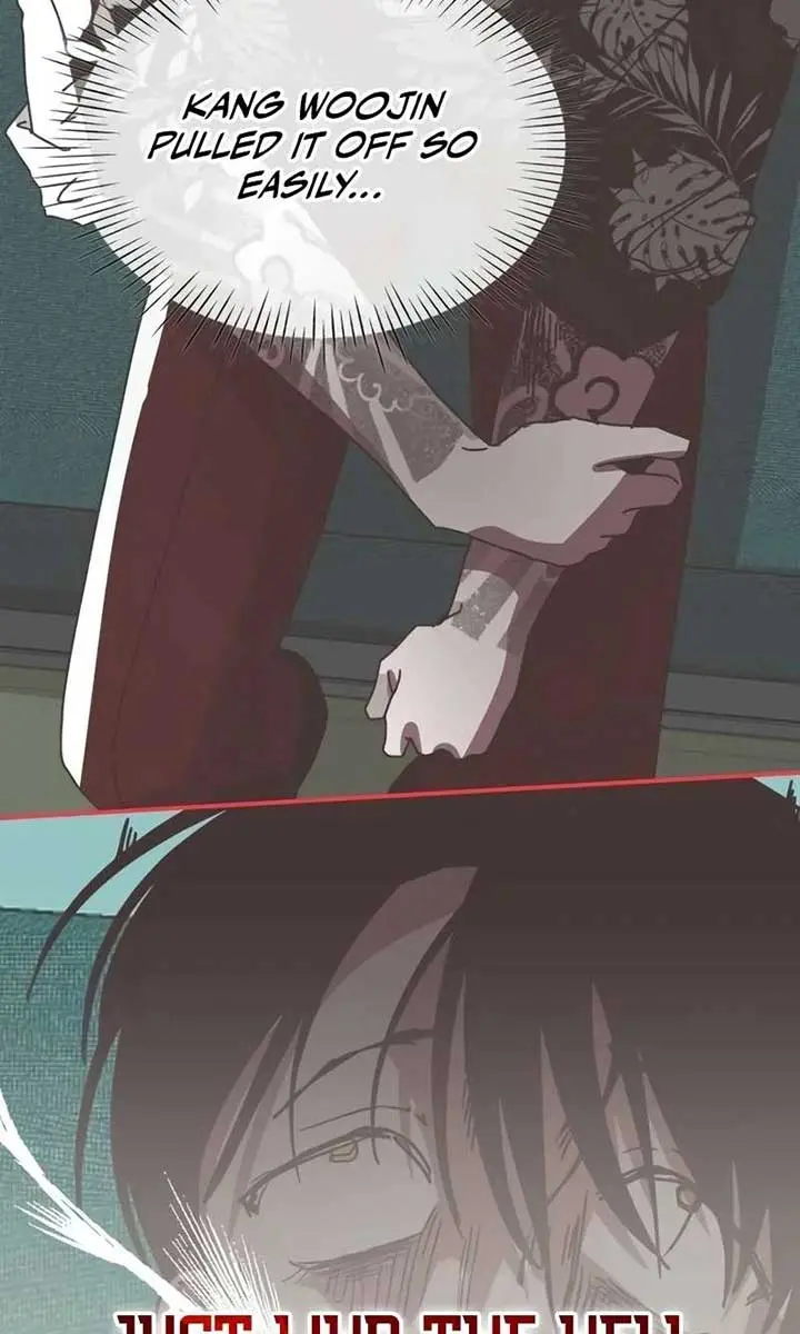 The Otherworldly Genius Method Actor Chapter 38 Page 83