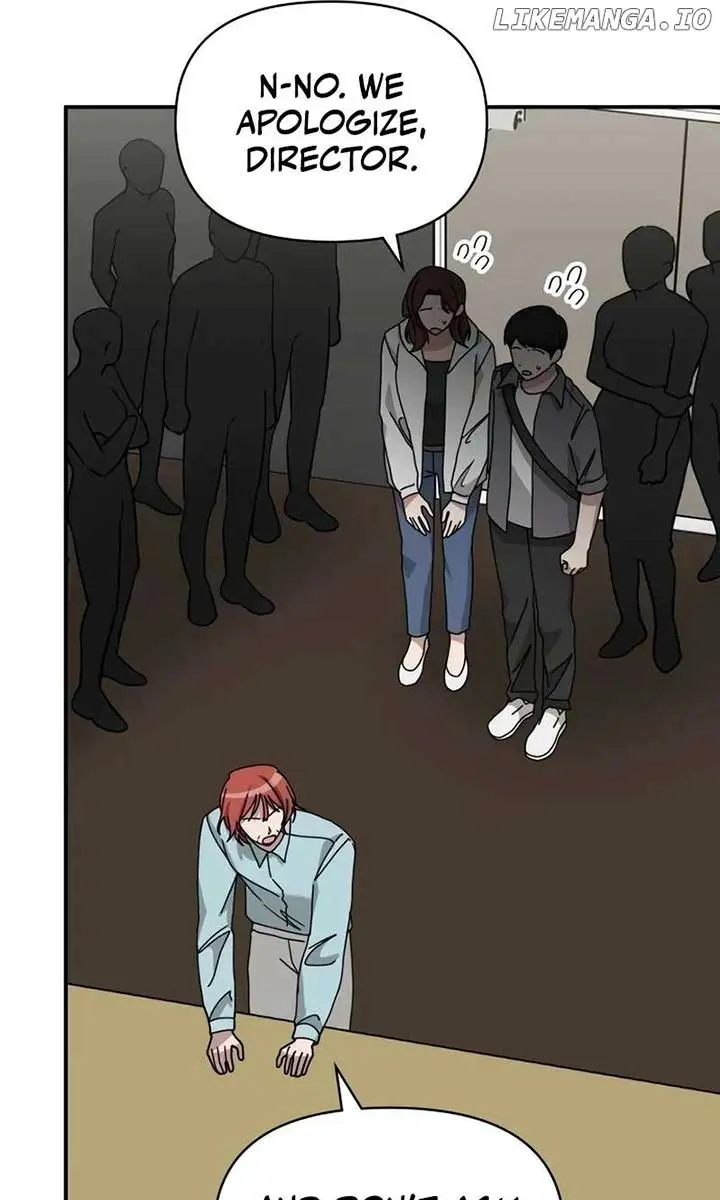 The Otherworldly Genius Method Actor Chapter 38 Page 88