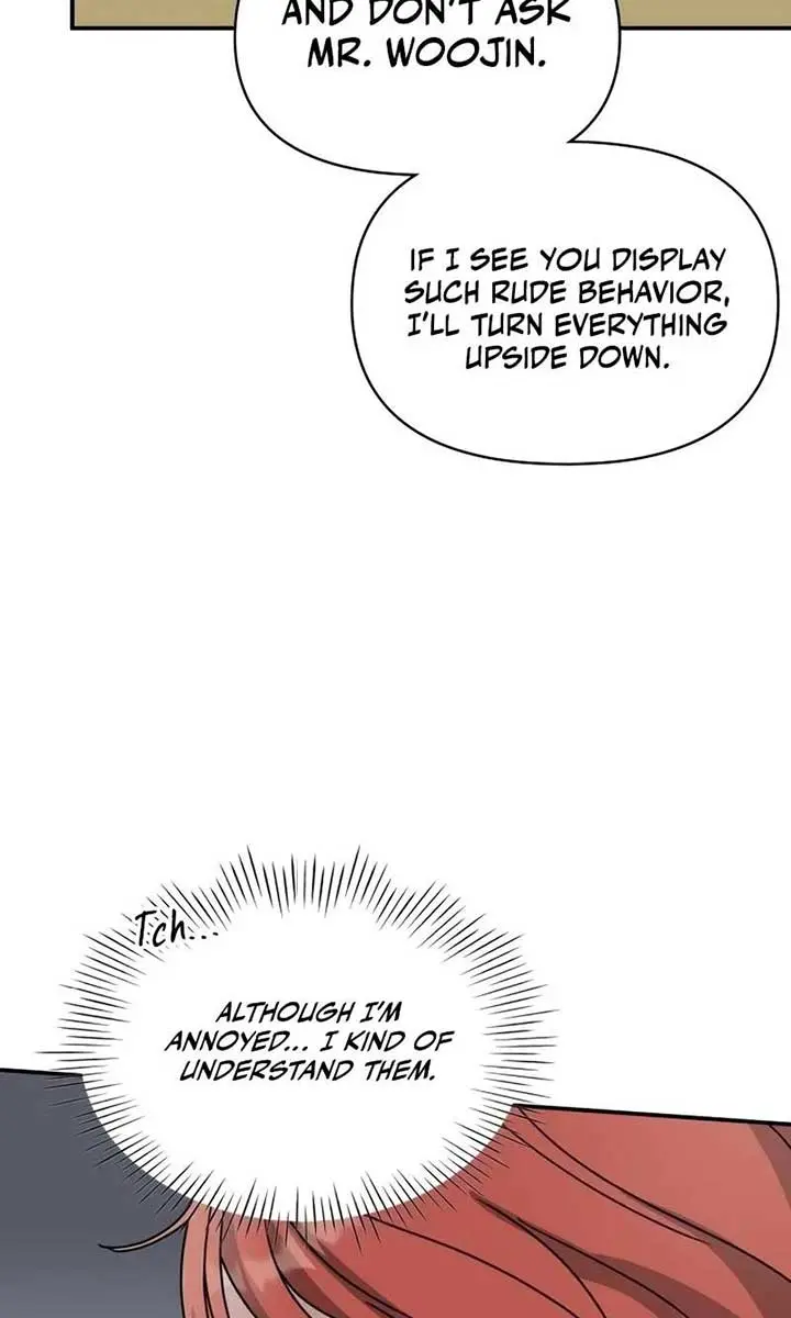 The Otherworldly Genius Method Actor Chapter 38 Page 89