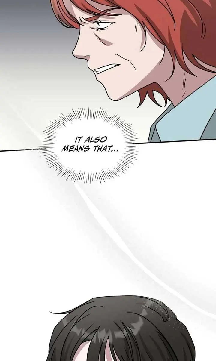 The Otherworldly Genius Method Actor Chapter 38 Page 90