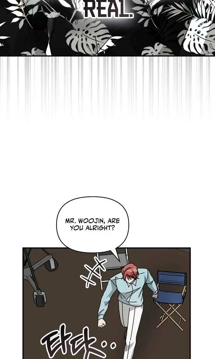 The Otherworldly Genius Method Actor Chapter 38 Page 92