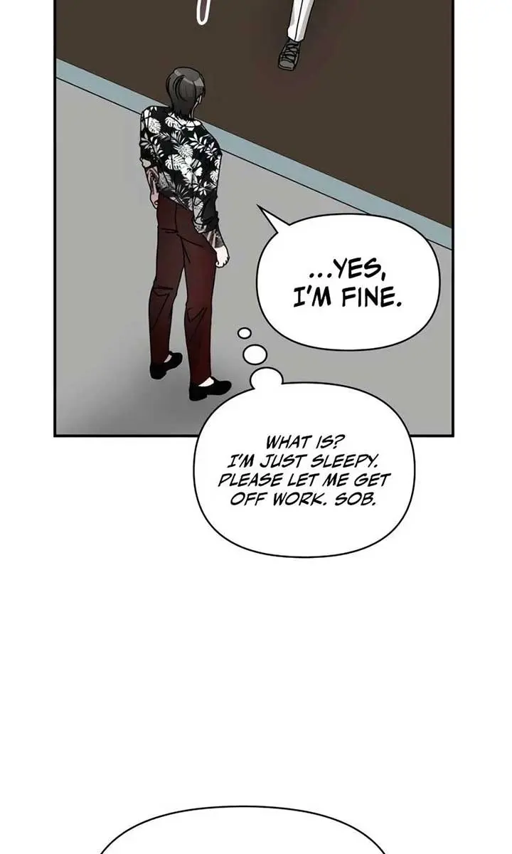 The Otherworldly Genius Method Actor Chapter 38 Page 93