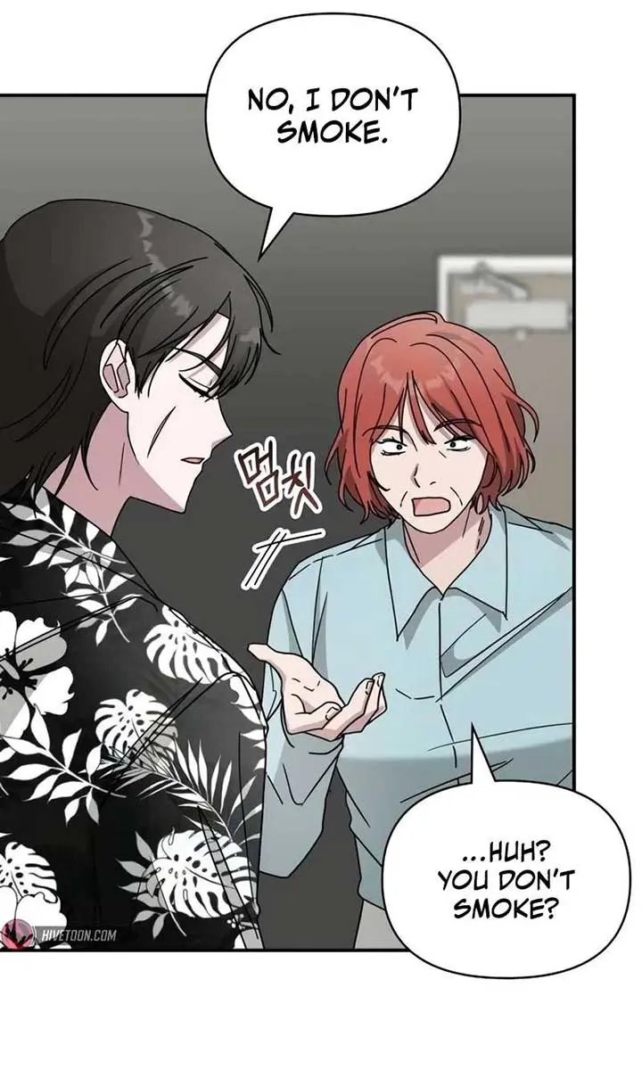 The Otherworldly Genius Method Actor Chapter 38 Page 95