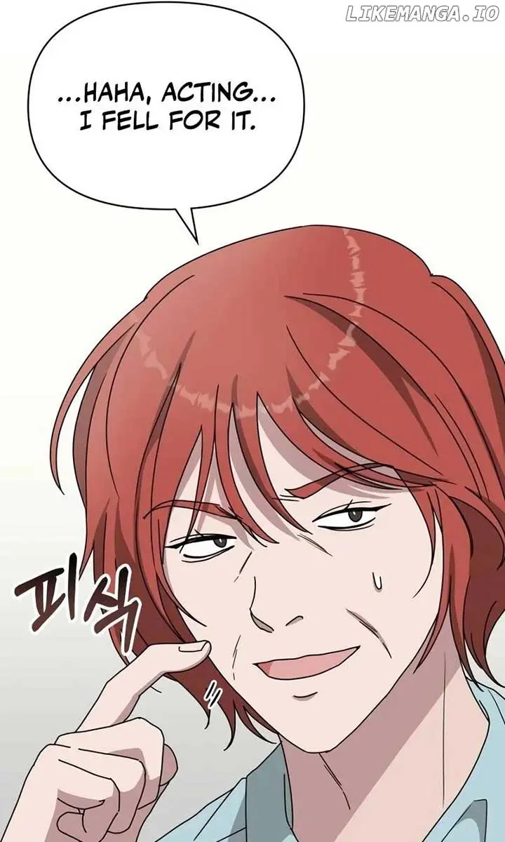 The Otherworldly Genius Method Actor Chapter 38 Page 98