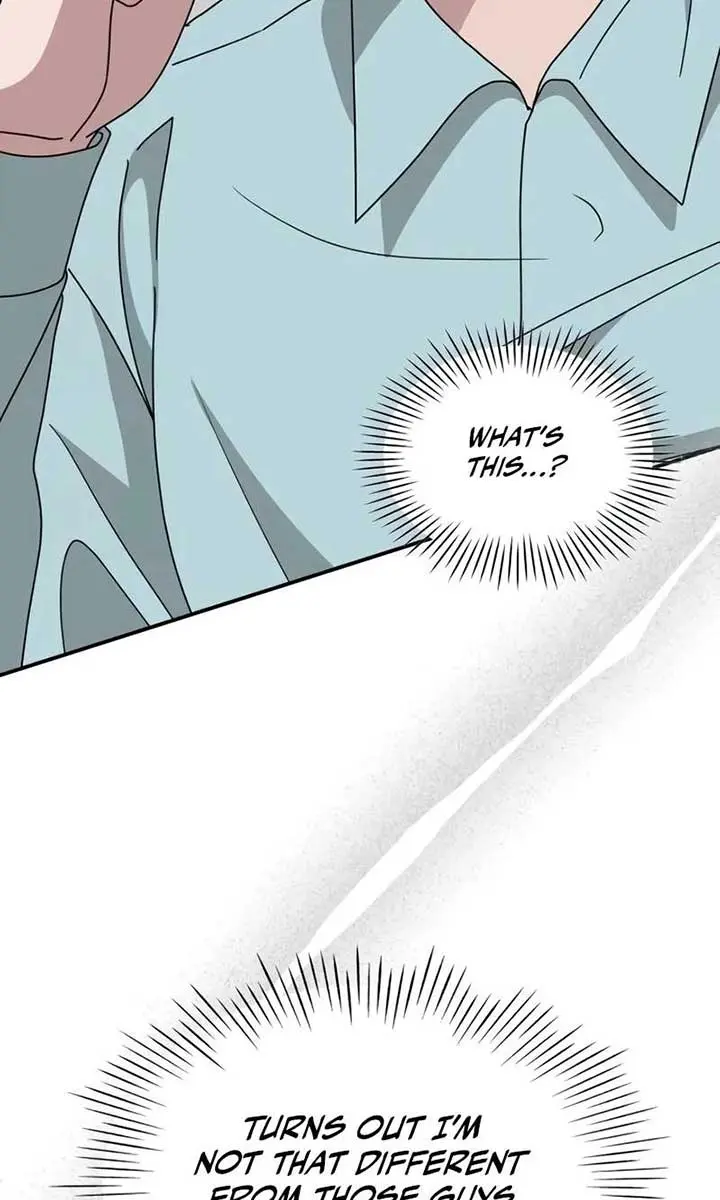 The Otherworldly Genius Method Actor Chapter 38 Page 99