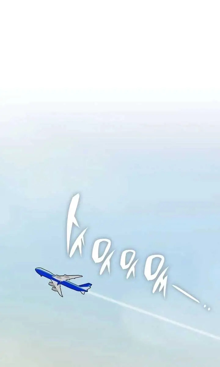 The Otherworldly Genius Method Actor Chapter 38 Page 101