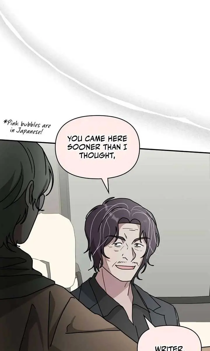 The Otherworldly Genius Method Actor Chapter 38 Page 104
