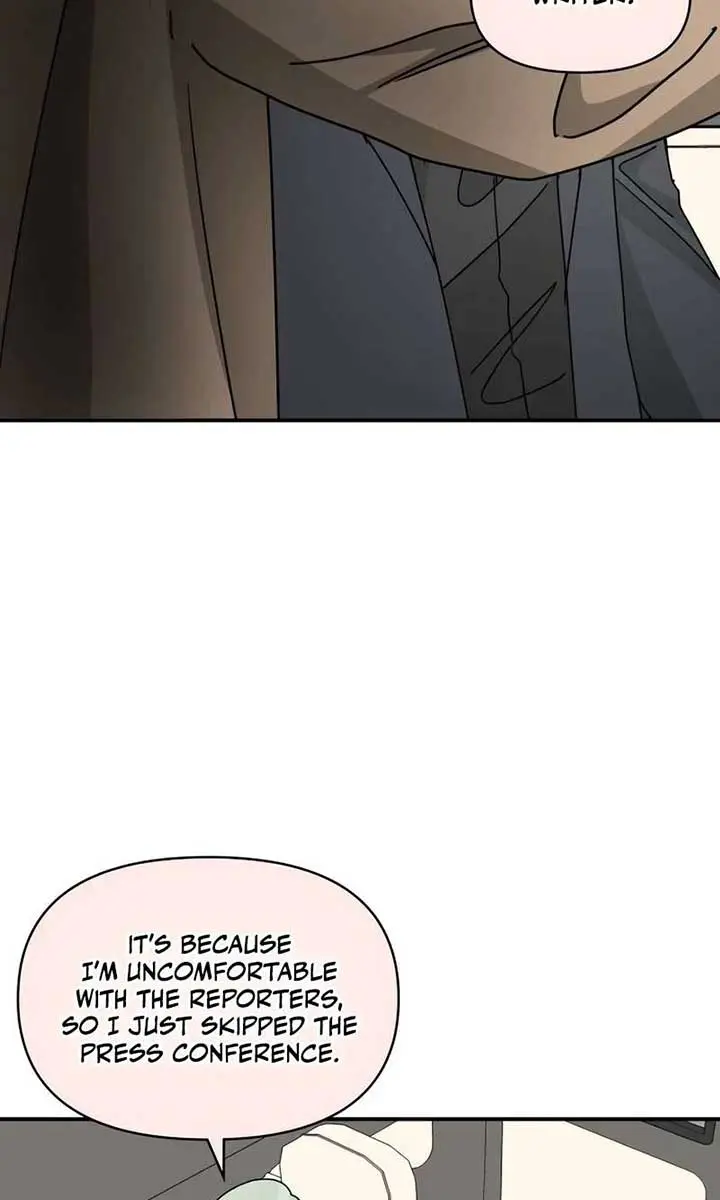 The Otherworldly Genius Method Actor Chapter 38 Page 105