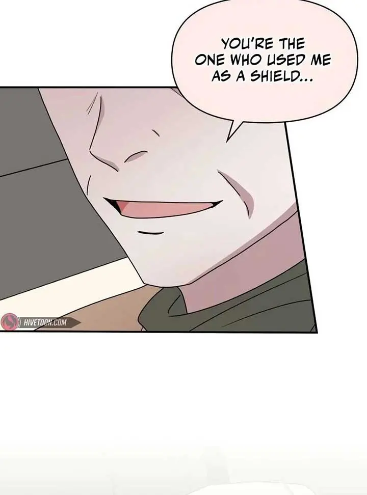 The Otherworldly Genius Method Actor Chapter 38 Page 107