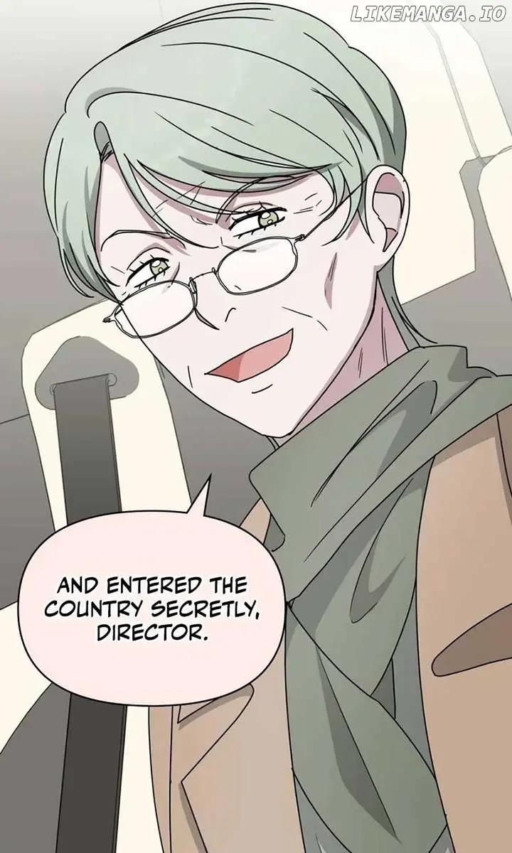 The Otherworldly Genius Method Actor Chapter 38 Page 108