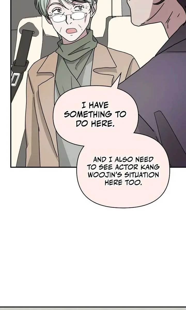 The Otherworldly Genius Method Actor Chapter 38 Page 111