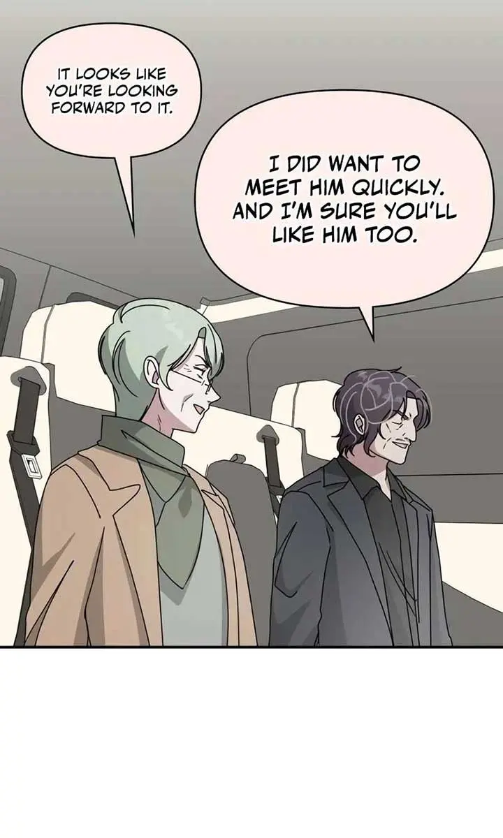 The Otherworldly Genius Method Actor Chapter 38 Page 112