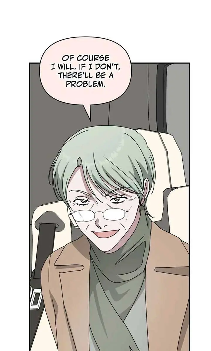 The Otherworldly Genius Method Actor Chapter 38 Page 113