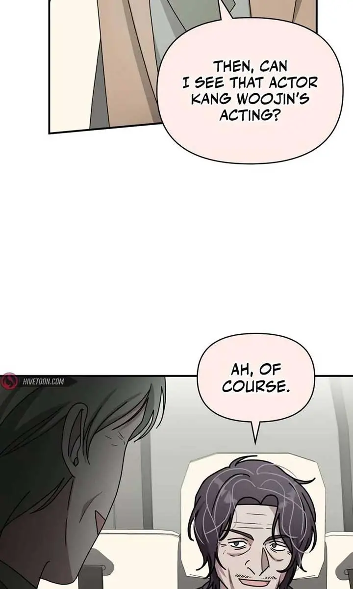The Otherworldly Genius Method Actor Chapter 38 Page 114