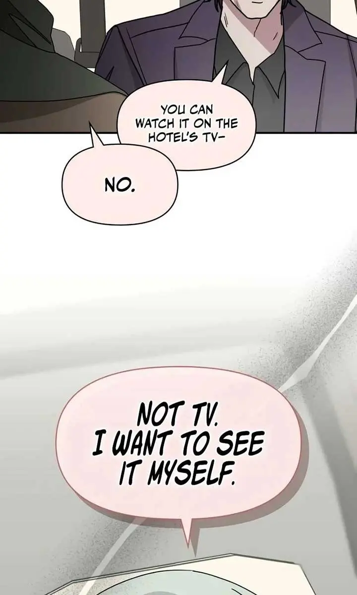 The Otherworldly Genius Method Actor Chapter 38 Page 115