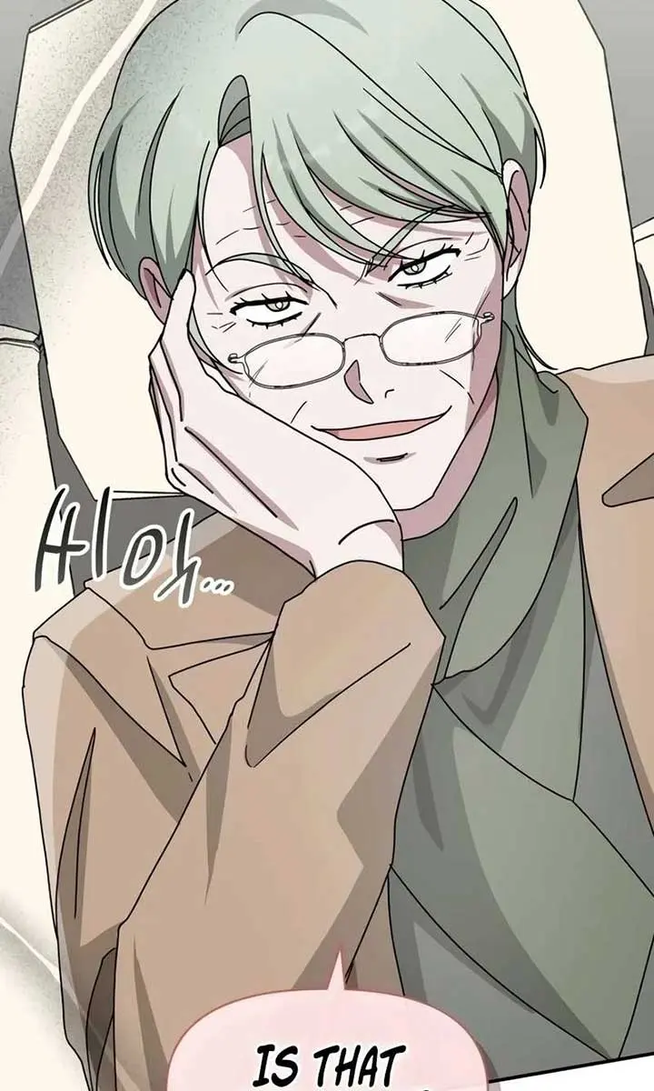 The Otherworldly Genius Method Actor Chapter 38 Page 116