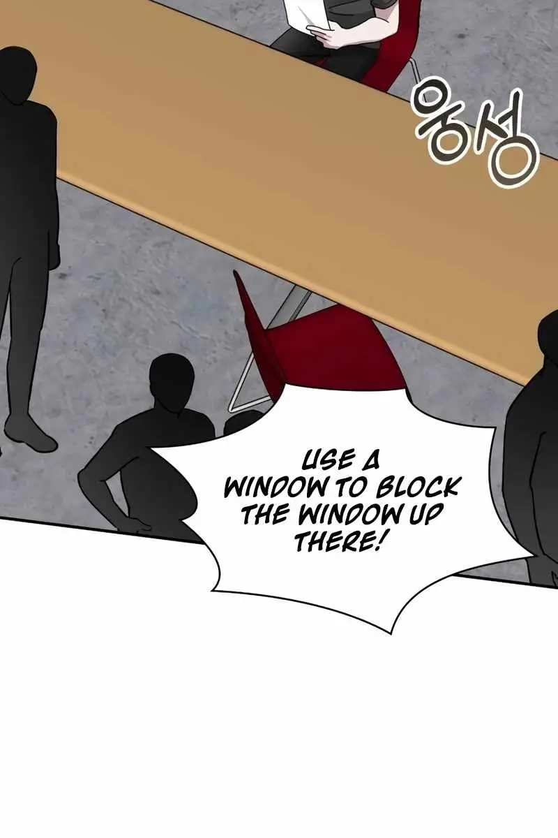 The Otherworldly Genius Method Actor Chapter 39 Page 5