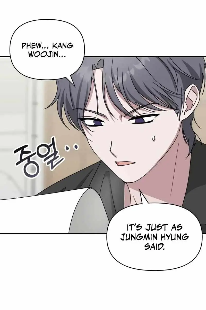 The Otherworldly Genius Method Actor Chapter 39 Page 6