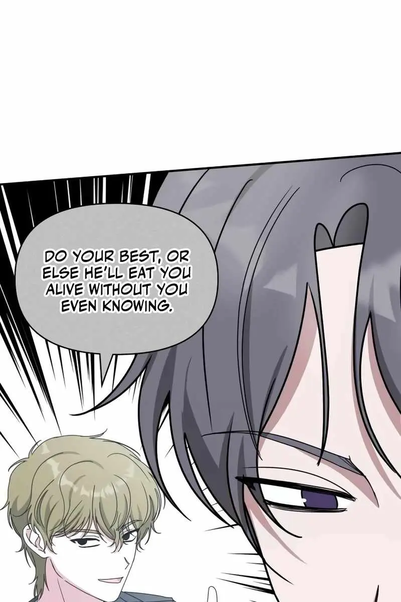 The Otherworldly Genius Method Actor Chapter 39 Page 7