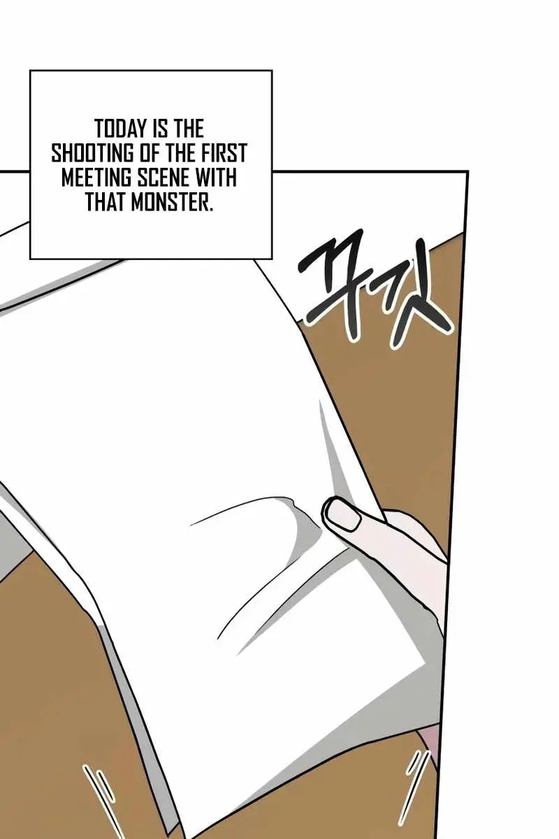 The Otherworldly Genius Method Actor Chapter 39 Page 9