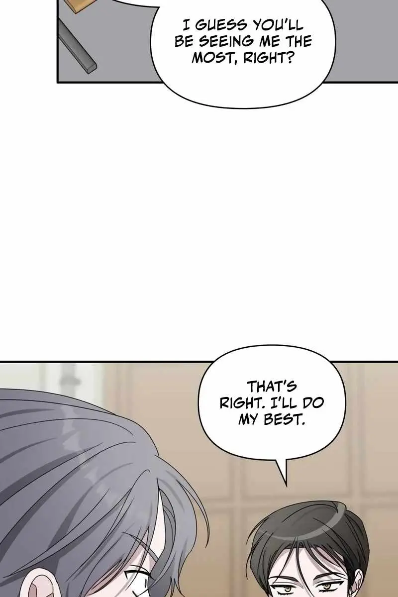 The Otherworldly Genius Method Actor Chapter 39 Page 15