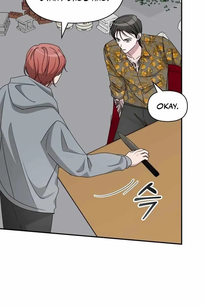 The Otherworldly Genius Method Actor Chapter 39 Page 20