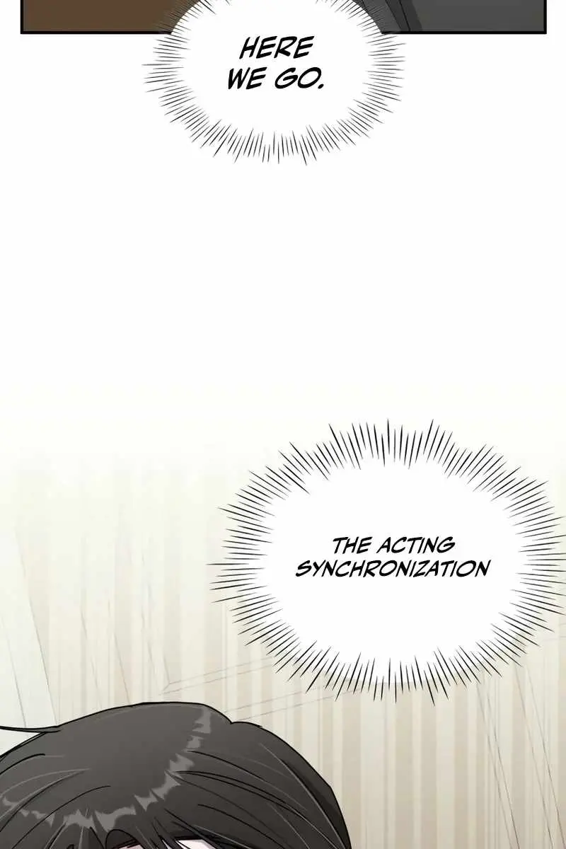 The Otherworldly Genius Method Actor Chapter 39 Page 22