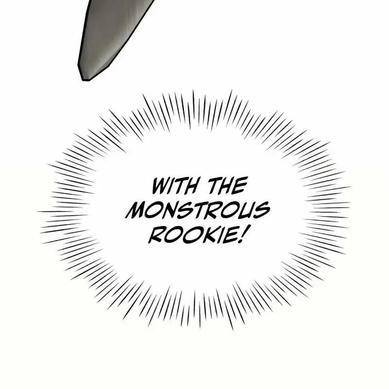 The Otherworldly Genius Method Actor Chapter 39 Page 25