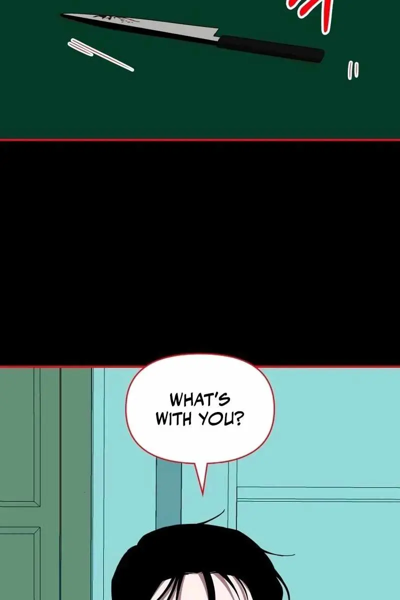 The Otherworldly Genius Method Actor Chapter 39 Page 29