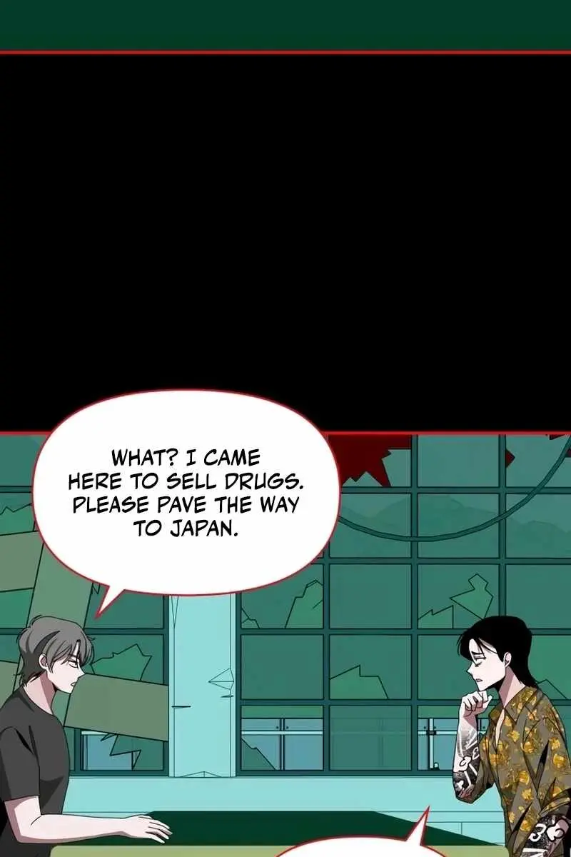 The Otherworldly Genius Method Actor Chapter 39 Page 31