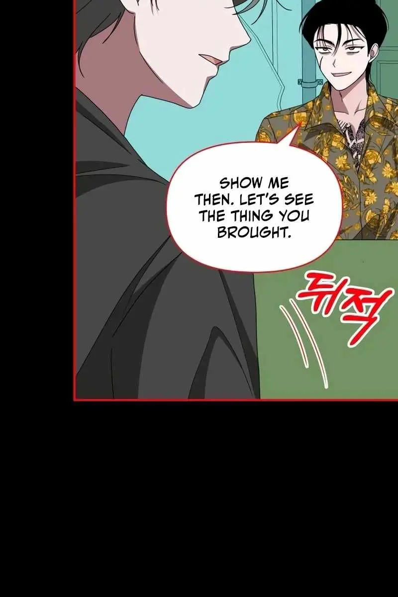 The Otherworldly Genius Method Actor Chapter 39 Page 33