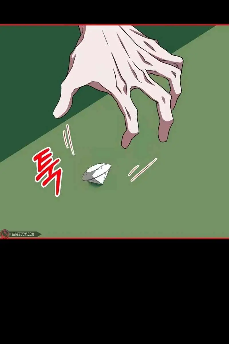 The Otherworldly Genius Method Actor Chapter 39 Page 34