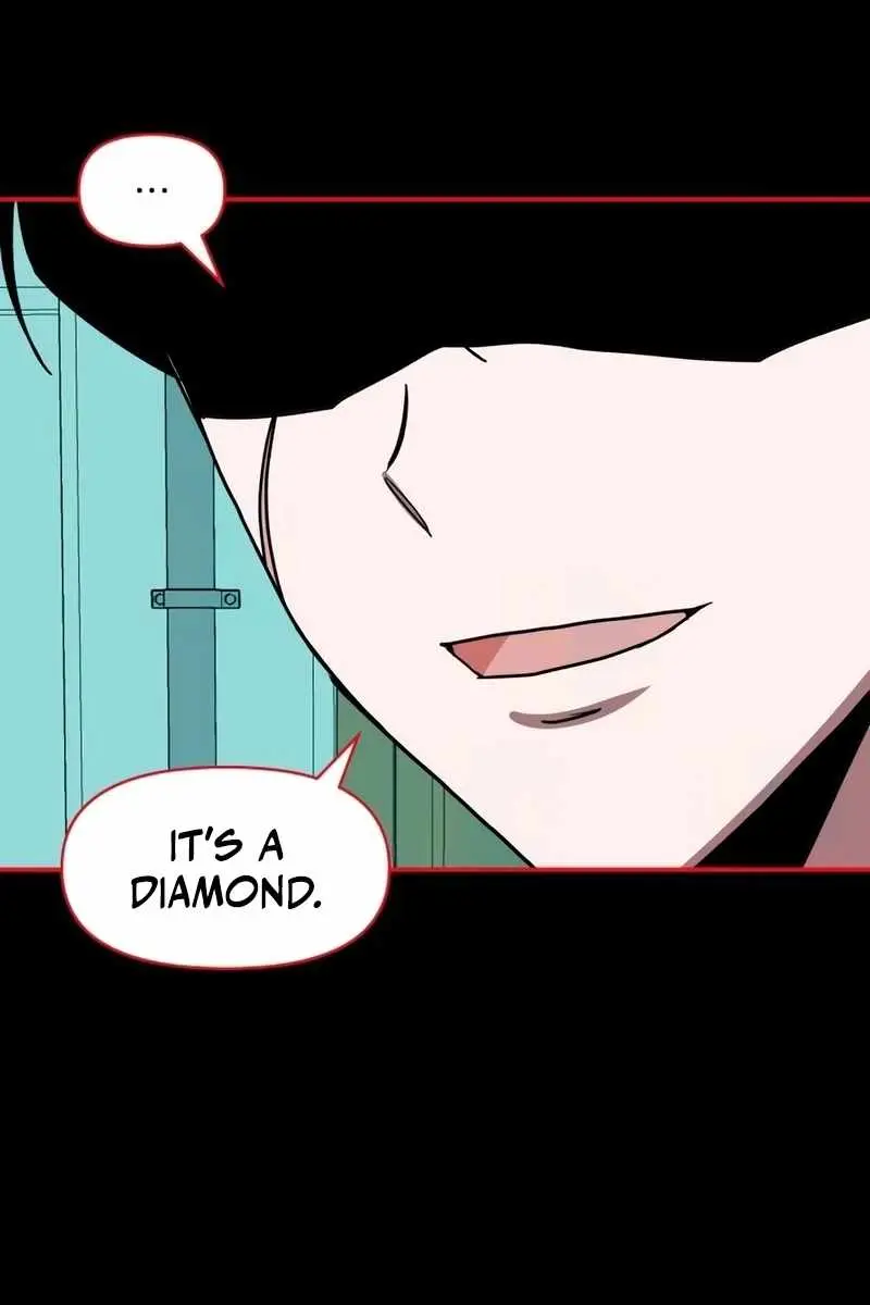 The Otherworldly Genius Method Actor Chapter 39 Page 35