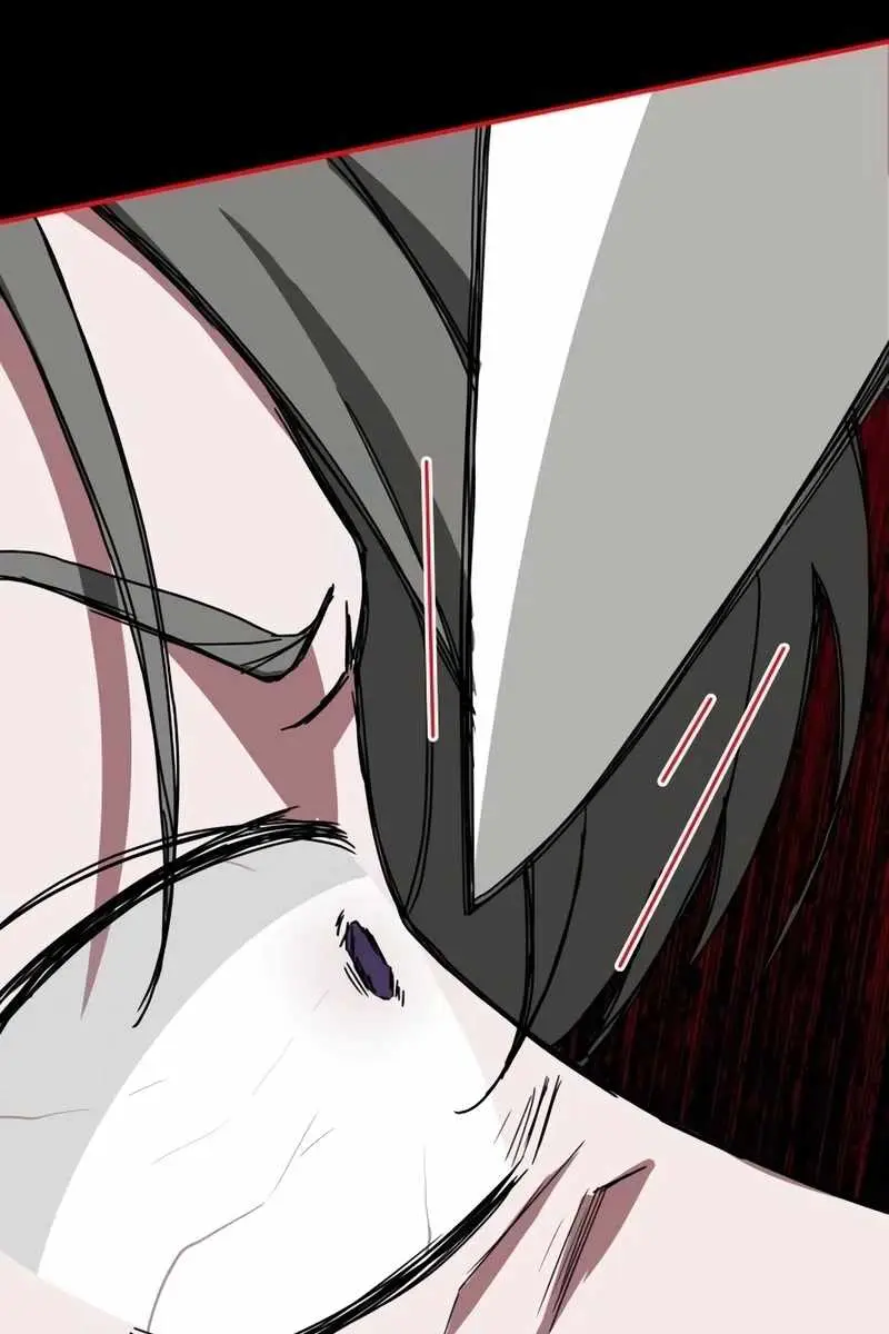 The Otherworldly Genius Method Actor Chapter 39 Page 41