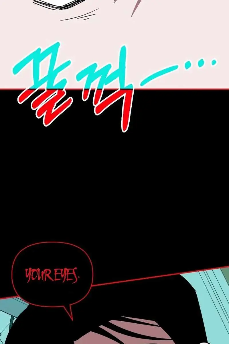 The Otherworldly Genius Method Actor Chapter 39 Page 42