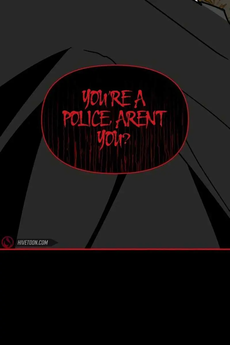 The Otherworldly Genius Method Actor Chapter 39 Page 47